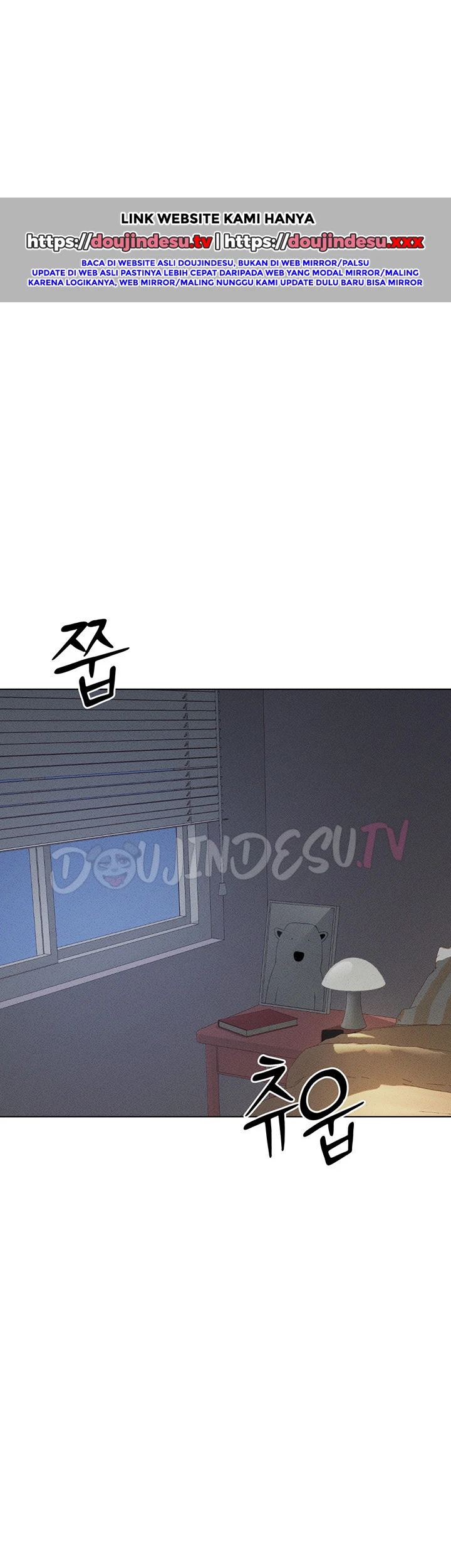 Common Sense Manipulation Program - Page 2